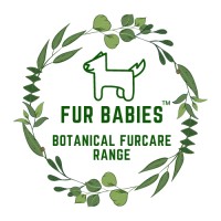 FurBabies Botanicals
