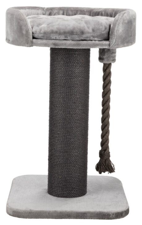 The Klara XXL (Light Grey)