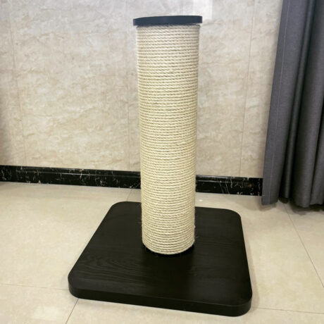 The Big Coony Scratcher