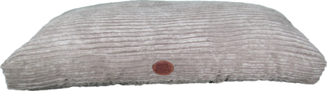 Snug & Cosy San Remo Mattress 90 x 60cm