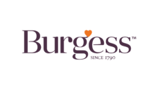 Burgess