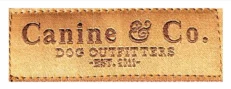 Canine & Co