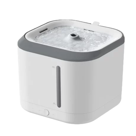 Petlux Drinking Fountain