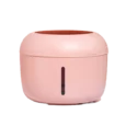 Petlux Filtered Fountain (Pink)