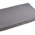 Mat Dog Orthopedic Tirano 120x70cm (Grey)