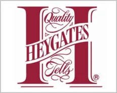 Heygates