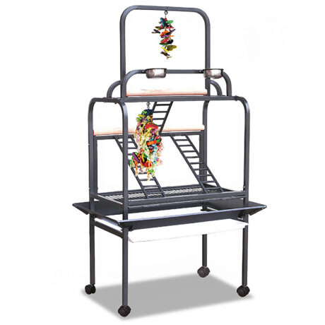Montana Playstand New Moonlite