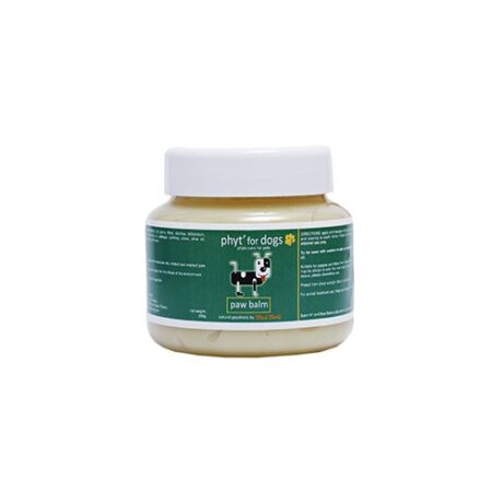 Paw Balm 150g | Diet Dog