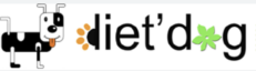 Diet Dog