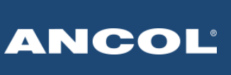 Ancol