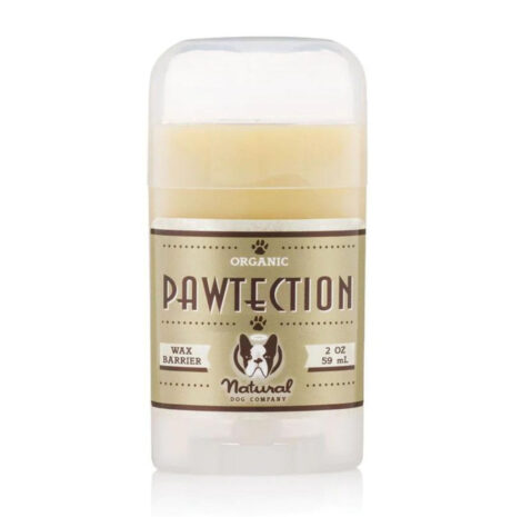PAWTECTION