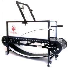 Exercise Equipment