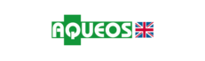 Aqueos