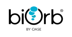 Biorb