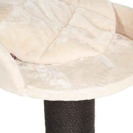 The Carleton XXL (Cream / Blackline)