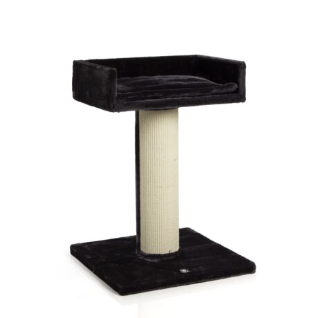 The Residence (Anthracite)