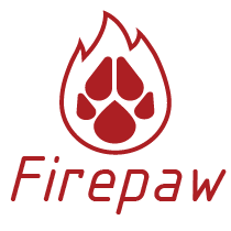 Firepaw