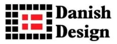 Danish Design