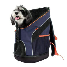 Dog Backpacks