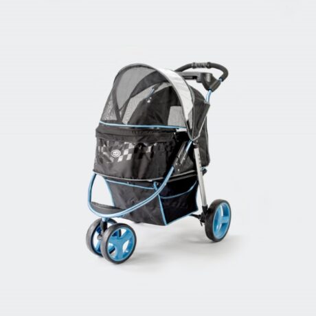 InnoPet Urban Eco (Blue)
