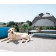 Kerbl Dog Couch Vacation Top 105x86x75 cm