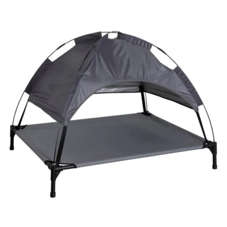 Kerbl Dog Couch Vacation Top 105x86x75 cm