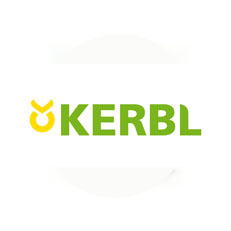 Kerbl