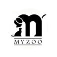 MyZoo