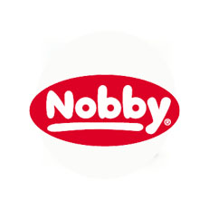 Nobby