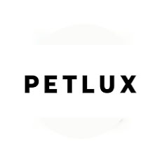 Petlux