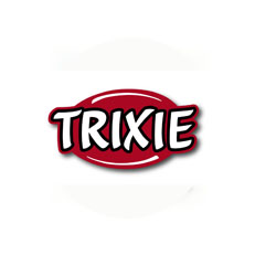 Trixie