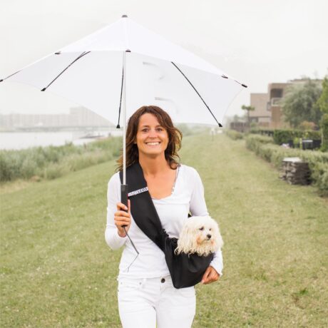 4lazylegs pet carrier Basic