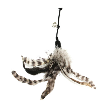 BeOneBreed Katt3EVO Classic (Classic)