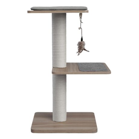 BeOneBreed Katt3EVO Classic (Grey)