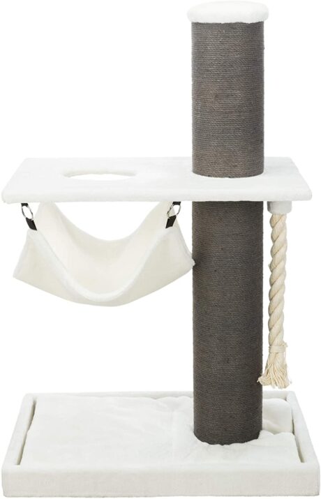 The Bellaire Cat Tree