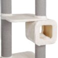 Ottawa cat tree – Beige