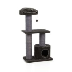 The Bengal Tower 120cm (anthracite)