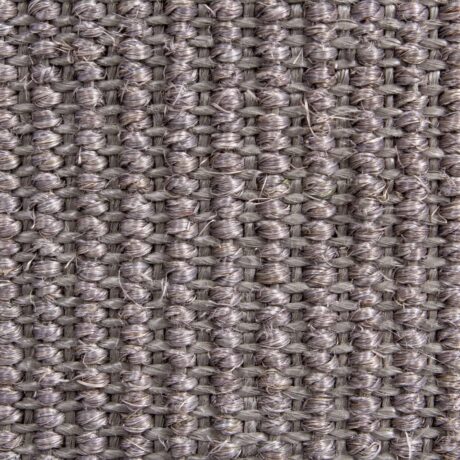 The Simba XXL Barrel (Cream)