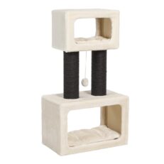 c10481 0 1 231x231 - The Columbia cat tree