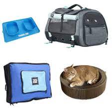 Outdoor and Adventure Gear