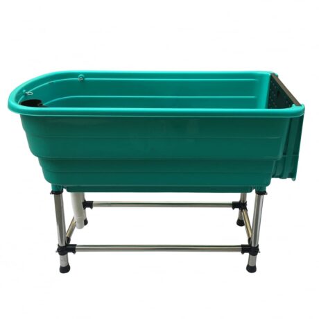 Venus Static Maxi Shower Bath