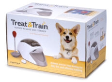 Dog Training Tools