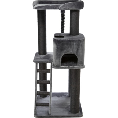 The Sergio XL Cat Tree