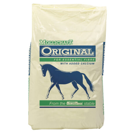 Mollichaff Original 12.5kg