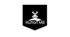 Hutton Mill