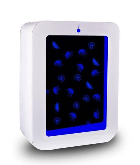 S58 Jellyfish Tank Starter Kit