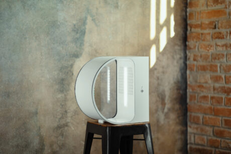 Alpha22 Jellyfish Tank Starter Kit