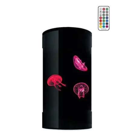 Jellyfish Nano Aquarium C8 – Starter kit