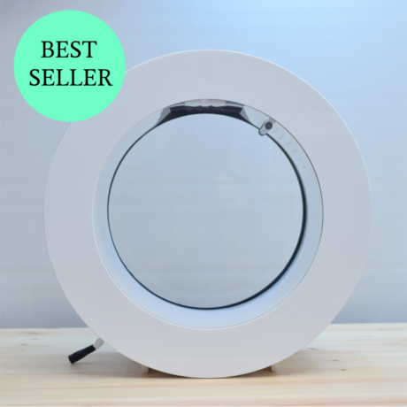 O16 Jellyfish Tank Starter Kit