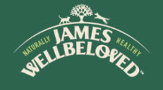 James Wellbeloved